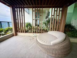 One Bernam (D2), Apartment #497190521